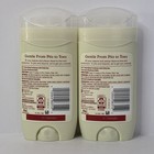 2 Pack  Old Spice Total Body Deodorant -black Cherry   Bourbon 