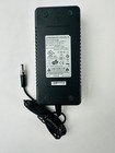 Sinpro Spu65-105 Switching Power Supply Adapter