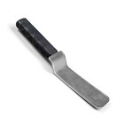 Car Body Dent Repair Slapper Tools  Slapping Automotive Metal Dent Silver