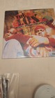 Signed Autographed Jaydakiss The Lox