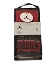 Nike Jordan Youth Crew Socks 3-pack Yth 5y   7y   Wmn 6   10   Men 6   8     23 Jordan