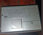 Korg Tm-40 Large Display Digital Guitar Tuner And Metronome