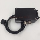 G2 110 1461   61 110 1461 Photocell Sensor For Heidelberg Cd102 Sm102 Sm74 