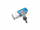 4 0l Ford Oil Pump Drive Gear Shaft Assembly New Genuine F77z-6a739-aa