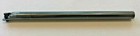 E05k-sclcr-2 Coolant Through Carbide Boring Bar 5 16  Shank For Ccmt 21 5 Insert