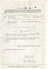 American Brands  Inc - Original Stock Certificate - 1970 - Vu6408