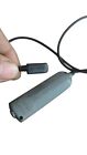 Remote Control For Sony Walkman Minidisc Md Mz-r70 Rm-mz3r