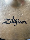 Zildjian Zbt Crash ride Cymbal 20    51 Cm Avedis Jb 22678 115 Made In Usa