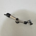 Precise Mini Universal 6  Arm For Indicator W fine Adjustment