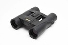 Nikon Aculon A30 10x25 5   Binoculars  Caps   Case  Clean And Sharp 