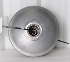 Brp  can-am   Ski-doo  - 420280462 - Outher Haft Ass y