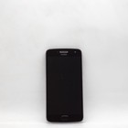 Motorola Moto G5 Plus Xt1687 32gb Gray  cdma gsm Unlocked 