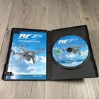 Realflight Rf 7 5 Rc Flight Simulator True To Life