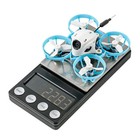 Betafpv  Meteor65 Brushless Whoop Quadcopter  2022   Elrs Version
