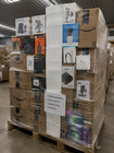 Amazon   Target Everyday Merchandise Mystery Collection