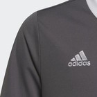 Adidas Kids Entrada 22 Jersey
