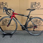 Used Giant Tcr C3  11-speed Shimano 105  Carbon Road Bike-2006  54cm