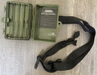 Primos Bullet Proof 12mp Green Low-glow Trail Camera