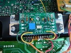 Stk-0050 060 070 Replacement Modules 2   Fully Assembled And Tested