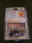 Dale Earnhardt Jr Superman Racing Nascar 3 Chevy Monte Carlo 1 64 Ltd Ed 1999 