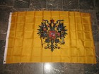 3x5 Russia Imperial Flag 3 x5  House Banner Brass Grommets Super Polyester