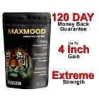 New  10 Male Enhancement  Sex Pills Drive Power Stamina Rock Hard Performance   
