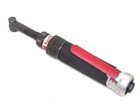 Jiffy Modular 90 Degree 1 4-28 Threaded Angle Drill 500 Rpm               3-2-7 