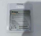 D-link Dwa-182 Wireless Ac1200 Dual Band Usb Adapter Wifi Ac 300mbps