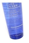 Estee Lauder Gentle Eye Makeup Remover Full Size 3 4oz 100ml New