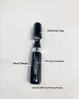 Avon Women Fragrance Perfume Spray Haiku Reflections 1 7oz  free Travel Spray