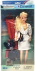 Daron Worldwide Trading Carnival Cruise Line Ship Captain Doll No  Da1029