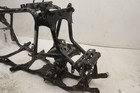 Honda Rancher 420 Fe 09 Frame 50100-hp7-a00 50801
