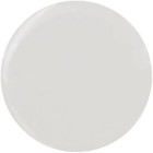 New Genuine Oem Whirlpool Appliance Biscuit Touch-up Paint 4392899