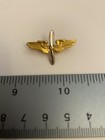 Aviation Propeller Lapel Pin P17
