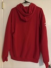 Recovery Is Possible Universal Size L  Hoodie Fleece Clean Apparel New