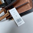 Lee Radziwill Mini Double Layered Handbag