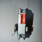 Toyota Camry Hybrid Voltage Sensor 89892-33020