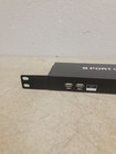 8 Port Manual Usb Kvm Switch Share Keyboard Mouse Monitor Pc Selector Cable 