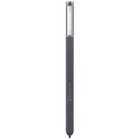 Original Samsung Galaxy Note 4 Black Stylus S Pen For At t Verizon Sprint N9100