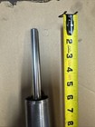 Craftsman Floor Drill Press 15 1 2  Md 113 24610  Quill Spindle    Chuck