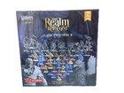 Classic Encounters Ii - 135 Iconic Dnd Miniatures Bulk Monsters Unpainted 28mm