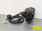 Can Am Outlander Renegade Xmr Electric Throttle Handle Itc Visco-4lok 707003185