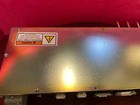 As Is Untested Neways Industrial Asml Pm Mains Unit 4022 293 27392