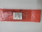 Raritan Computer P2cim-ser Usb  Rj45 Db9 Cable Adapter