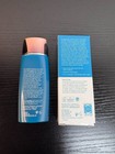 Colorescience Sunforgettable Total Protection Face Shield Flex Spf 50 Tan 1 8 Oz