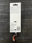 Klein Tools 50900r Locknut Wrench Set