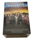 A French Village The Complete Series Seasons 1-7 dvd 30-discs Box Set New 