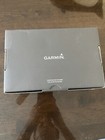 Brand New - Garmin Dezl Otr710 7  Trucking Gps Navigator - Fast Shipping