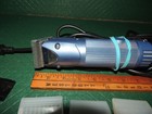 Oster Turbo A5 2-speed Dog Pet Hair Clippers With  10  10-w pro-7 Blades   More