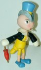 Jiminy Cricket Wood Jointed Doll By Ideal 8 5    Tall 1940 Walt Disney Outstanding